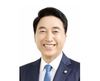 박수현 의원, 남양유업 사태 정부 대책마련 촉구