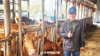 “천하제일과 합작으로 일궈낸 성과물”