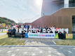 “여성, 사회적 역할 강화·참여 기회 확대”