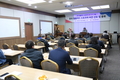 한국웜블러드스포츠마협회 사단법인 설립 ‘비전선포’