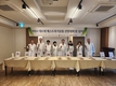 ‘옥중옥’ 18개 제품 2024년 베스트 육가공품 선정