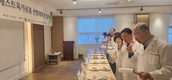 ‘옥중옥’ 18개 제품 2024년 베스트 육가공품 선정