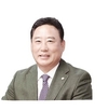 밀원식물 특화단지 조성 근거 법제화