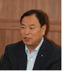 <인터뷰>한국양봉농협 김용래 조합장 “사양벌꿀, 소분 유통 판매 차단…식품 원료로만 허용을”