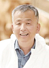 <겨울철 축사, 생산성·환경 모두 잡아라> 소, 체온 유지 위해 에너지 소모…영양소 보충이 관건