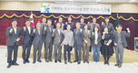 “자원화시설·퇴비저장시설 설치 축산인 숙원”