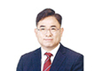 군위축협, ‘현토미’ 재배사업 수매 완료