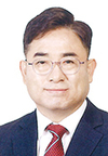 군위축협, ‘현토미’ 재배사업 수매 완료