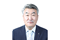 <2024년 임시총회> 부여축협
