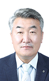 <2024년 임시총회> 부여축협