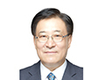 <2024년 임시총회> 홍성낙협