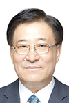 <2024년 임시총회> 홍성낙협
