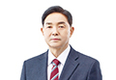 <2024년 임시총회> 청주축협