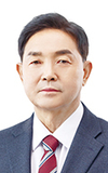 <2024년 임시총회> 청주축협