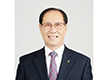 <2024년 임시총회> 고창부안축협