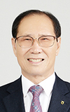 <2024년 임시총회> 고창부안축협
