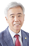 <2024년 임시총회> 의성축협