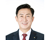 <2024년 임시총회> 합천축협