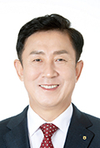 <2024년 임시총회> 합천축협