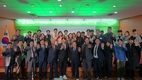 제26회 한국 4-H대상 시상식 성료