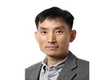 방풍·환기·적정 온도 유지…전기 안전점검도 필수