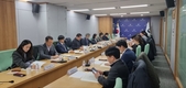 “농업‧농촌 여건 변화 따른 미래 대응 준비 철저히”