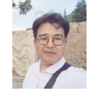 수입산 벌꿀, 생존 직결 문제 인식…시급 대책 촉구