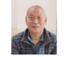 수입산 벌꿀, 생존 직결 문제 인식…시급 대책 촉구