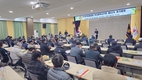 수입산 벌꿀, 생존 직결 문제 인식…시급 대책 촉구