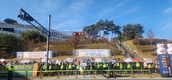 <포커스> 유통인들이 요구하는 돼지 도매시장 기능 정상화 대책은