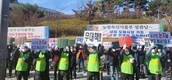 <포커스> 유통인들이 요구하는 돼지 도매시장 기능 정상화 대책은