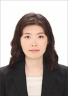 <특별기획> ‘PRRS, 이렇게 놔둬서는 안된다’ 5 – 열 중 아홉은 PRRS 양성농장 '고병원성도 기승'