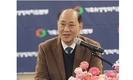 조직 구성의 고질적 문제 해소…기관장 상임화 반드시 필요
