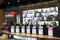 “내년 축산 경쟁력 제고‧사회적 책임 강화 역점”