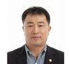 삼솔농장 한기웅 대표 2024년 농업기술명인 선정