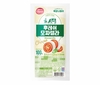 서울우유, ‘후레쉬 모짜렐라 치즈’ 신제품 출시