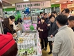 농식품부, 저탄소 축산물 대대적 홍보