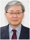 한농대 제13대 이주명 총장 취임