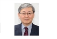 한농대 제13대 이주명 총장 취임
