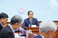 미세먼지 대책 일환 축분뇨 에너지화 확대
