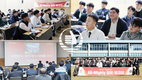 고객 성공으로 이끄는 양돈 전문화 교육