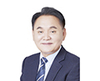 <2024년 임시총회> 밀양축협