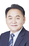 <2024년 임시총회> 밀양축협