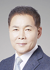 <2024년 임시총회> 거창축협