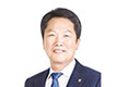 <2024년 임시총회> 안동봉화축협