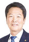 <2024년 임시총회> 안동봉화축협
