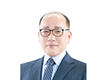 <2024년 임시총회> 구미칠곡축협