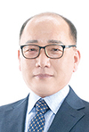 <2024년 임시총회> 구미칠곡축협