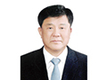 <2024년 임시총회> 전주김제완주축협