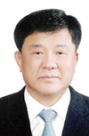 <2024년 임시총회> 전주김제완주축협